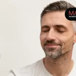 اسپری‌های حالت‌دهنده مو