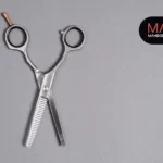 قیچی پیتاژ چیست