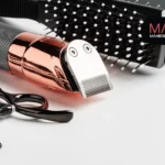 مراقبت از ابزار آرایشگری