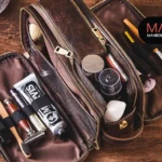 کیف آرایشگری مردانه