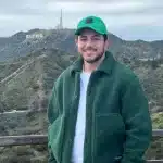 مهبد مقدم