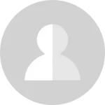 اورانوس زمانی