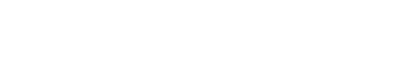 MAHBOD-STYLE-LOGO