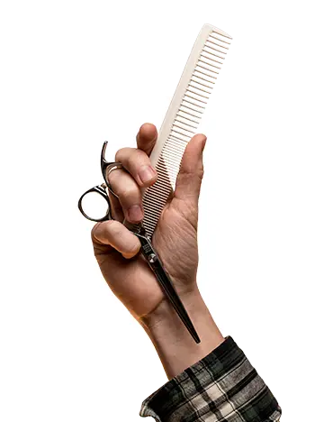 آکادمی مهبد استایل